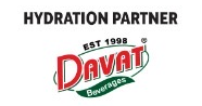 davat