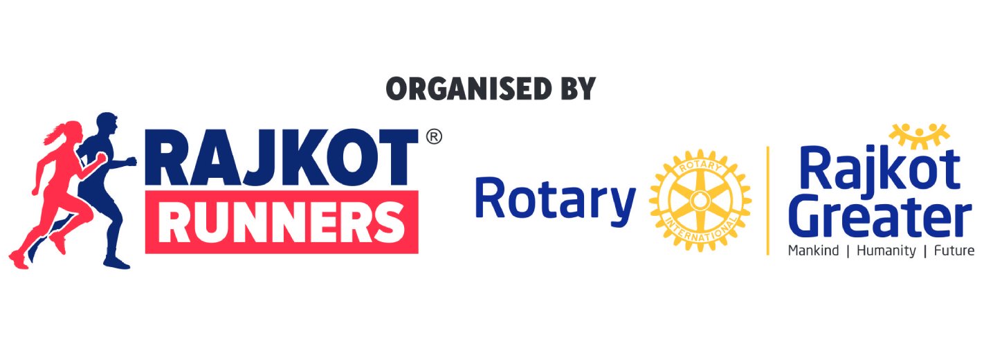 Rajkot Runners
