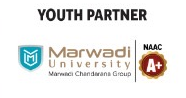 marwadi