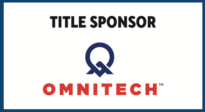 omnitech