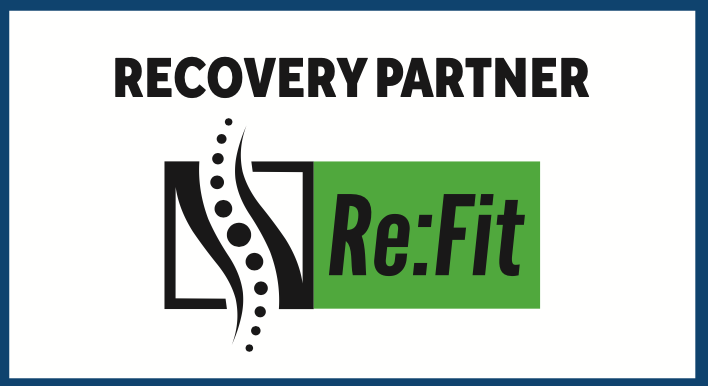 refit