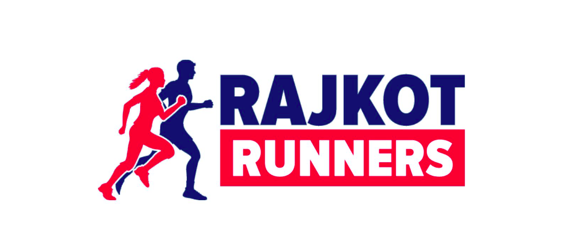 Rajkot Runners